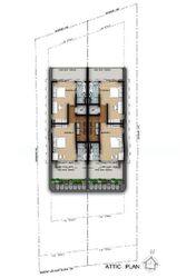 Cotswold Close (D13), Semi-Detached #597123001